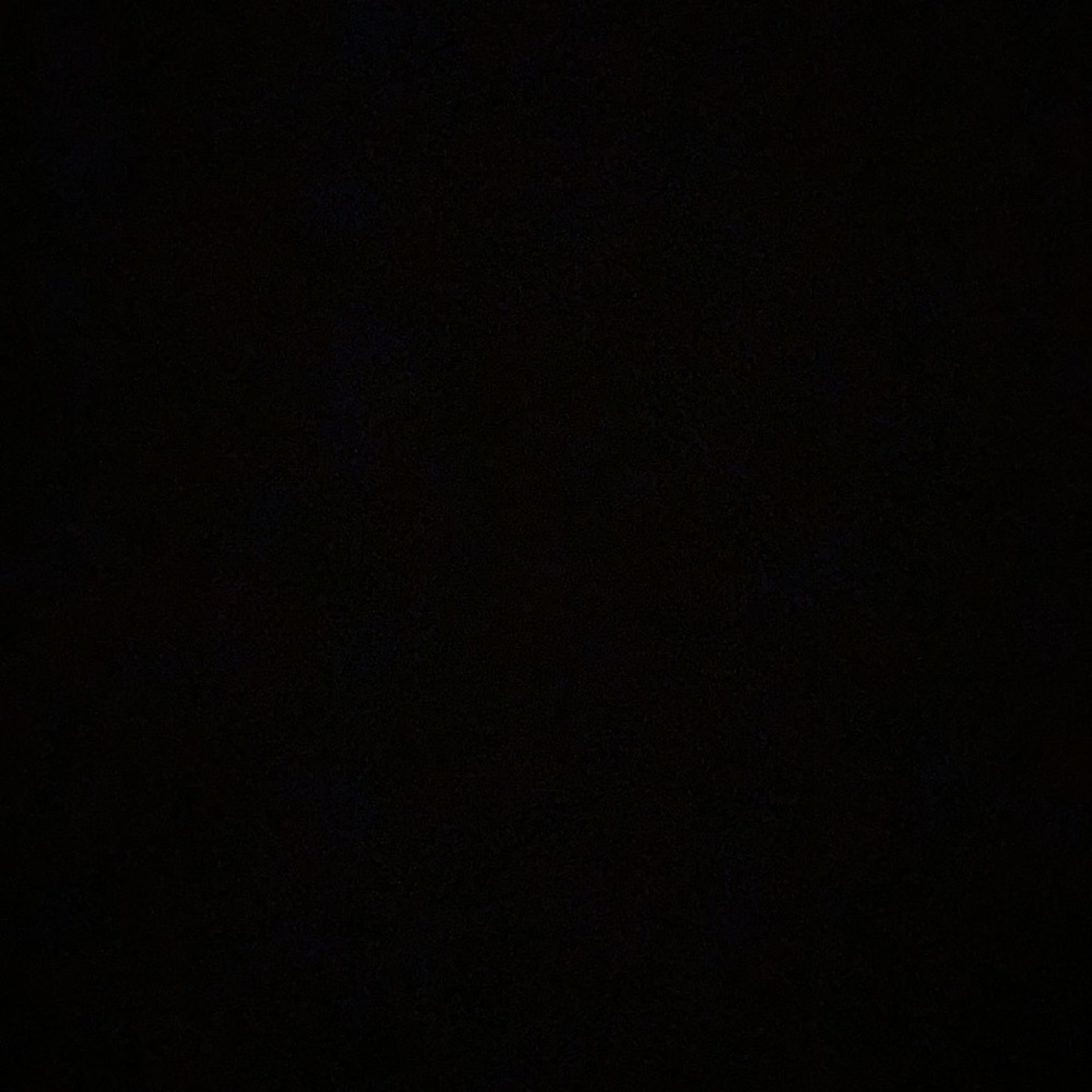 IGNORE LISTING
